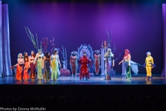 HHM Presents Disneys The Little Mermaid 2018 (84 of 512)