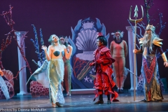 HHM Presents Disneys The Little Mermaid 2018 (85 of 512)