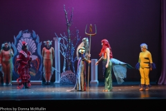 HHM Presents Disneys The Little Mermaid 2018 (86 of 512)