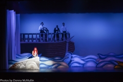 HHM Presents Disneys The Little Mermaid 2018 (9 of 512)