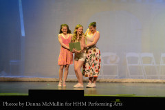 HHM-Performing-Arts-Mamma-Mia-2026-10
