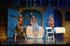 HHM-Performing-Arts-Mamma-Mia-2026-100