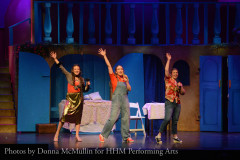 HHM-Performing-Arts-Mamma-Mia-2026-104