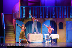 HHM-Performing-Arts-Mamma-Mia-2026-106