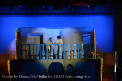 HHM-Performing-Arts-Mamma-Mia-2026-107