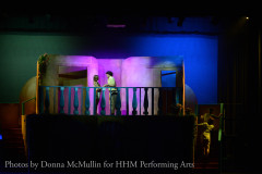 HHM-Performing-Arts-Mamma-Mia-2026-109
