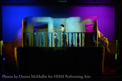 HHM-Performing-Arts-Mamma-Mia-2026-110