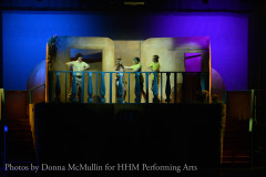 HHM-Performing-Arts-Mamma-Mia-2026-111