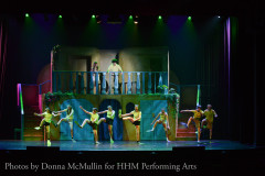 HHM-Performing-Arts-Mamma-Mia-2026-117
