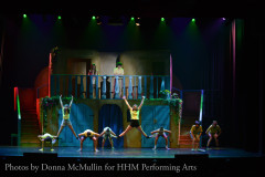 HHM-Performing-Arts-Mamma-Mia-2026-119