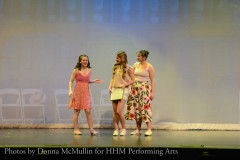 HHM-Performing-Arts-Mamma-Mia-2026-12