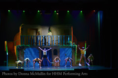 HHM-Performing-Arts-Mamma-Mia-2026-120