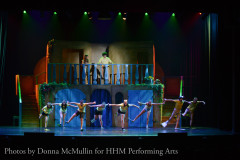 HHM-Performing-Arts-Mamma-Mia-2026-122