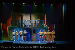 HHM-Performing-Arts-Mamma-Mia-2026-123
