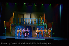 HHM-Performing-Arts-Mamma-Mia-2026-124