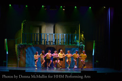 HHM-Performing-Arts-Mamma-Mia-2026-125