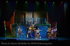 HHM-Performing-Arts-Mamma-Mia-2026-126