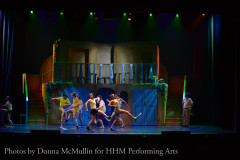 HHM-Performing-Arts-Mamma-Mia-2026-127