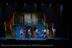 HHM-Performing-Arts-Mamma-Mia-2026-129