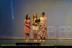 HHM-Performing-Arts-Mamma-Mia-2026-13