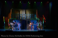 HHM-Performing-Arts-Mamma-Mia-2026-130