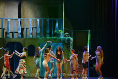 HHM-Performing-Arts-Mamma-Mia-2026-132