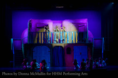 HHM-Performing-Arts-Mamma-Mia-2026-134