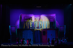 HHM-Performing-Arts-Mamma-Mia-2026-135