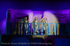 HHM-Performing-Arts-Mamma-Mia-2026-136