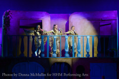 HHM-Performing-Arts-Mamma-Mia-2026-137