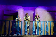 HHM-Performing-Arts-Mamma-Mia-2026-138