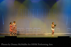 HHM-Performing-Arts-Mamma-Mia-2026-14