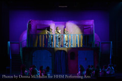 HHM-Performing-Arts-Mamma-Mia-2026-141