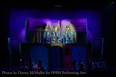 HHM-Performing-Arts-Mamma-Mia-2026-143