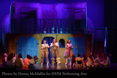 HHM-Performing-Arts-Mamma-Mia-2026-149