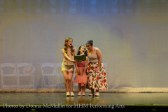 HHM-Performing-Arts-Mamma-Mia-2026-15