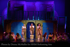 HHM-Performing-Arts-Mamma-Mia-2026-150