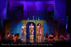 HHM-Performing-Arts-Mamma-Mia-2026-152