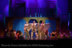 HHM-Performing-Arts-Mamma-Mia-2026-154