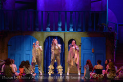 HHM-Performing-Arts-Mamma-Mia-2026-156