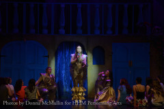 HHM-Performing-Arts-Mamma-Mia-2026-158