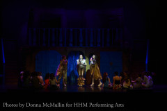 HHM-Performing-Arts-Mamma-Mia-2026-159
