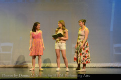 HHM-Performing-Arts-Mamma-Mia-2026-16