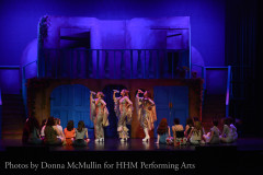 HHM-Performing-Arts-Mamma-Mia-2026-160
