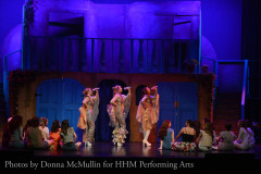 HHM-Performing-Arts-Mamma-Mia-2026-162