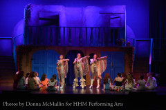 HHM-Performing-Arts-Mamma-Mia-2026-163