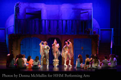 HHM-Performing-Arts-Mamma-Mia-2026-164