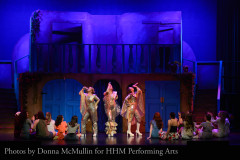 HHM-Performing-Arts-Mamma-Mia-2026-165