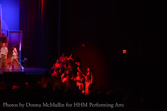 HHM-Performing-Arts-Mamma-Mia-2026-166