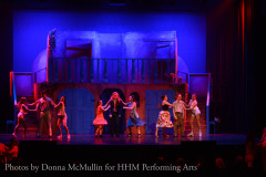 HHM-Performing-Arts-Mamma-Mia-2026-167